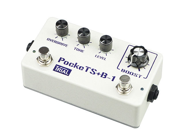 エレキギター用エフェクター｜三木楽器公式通販サイト(並び順：高い順