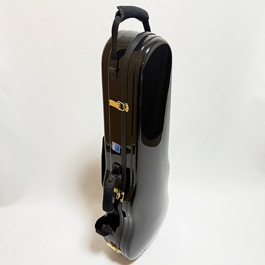 管楽器/トロンボーン/トロンボーンケース｜三木楽器公式通販サイト