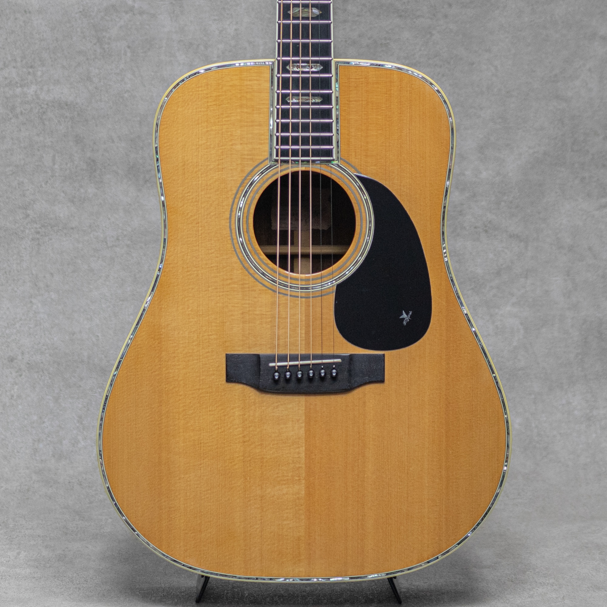 K.YAIRI Acoustic guitar 一覧 | 三木楽器公式通販サイト