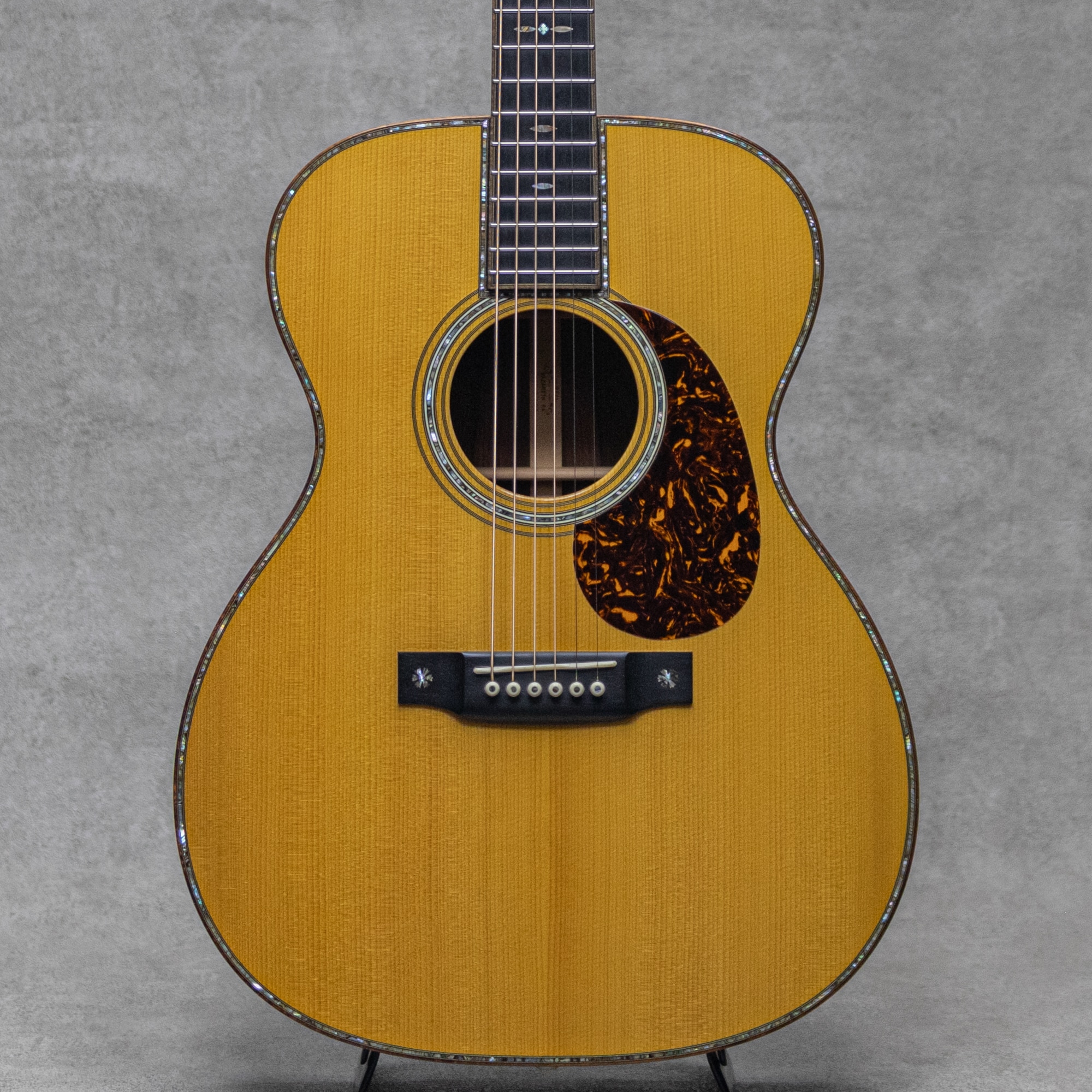 MARTIN（マーティン）OOO/OMギター 一覧 | 三木楽器公式通販サイト