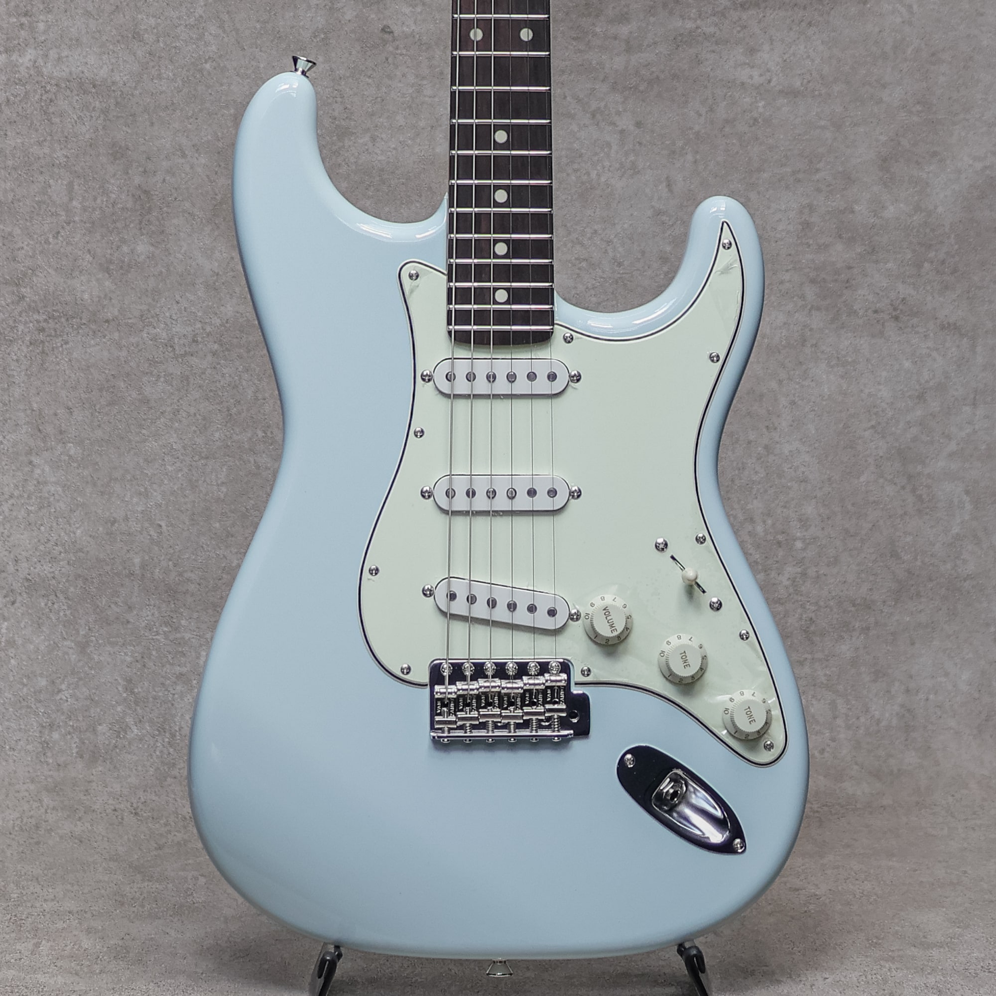 Vanzandt 商品一覧 | 三木楽器公式通販サイト