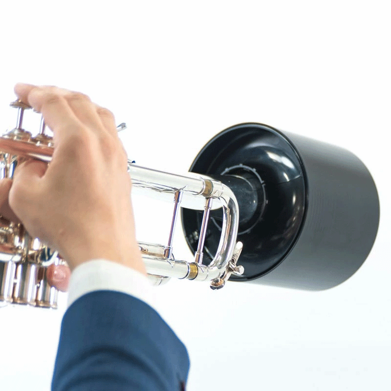 オリジナルクロスプレゼント！】 Home Mute ホームミュート