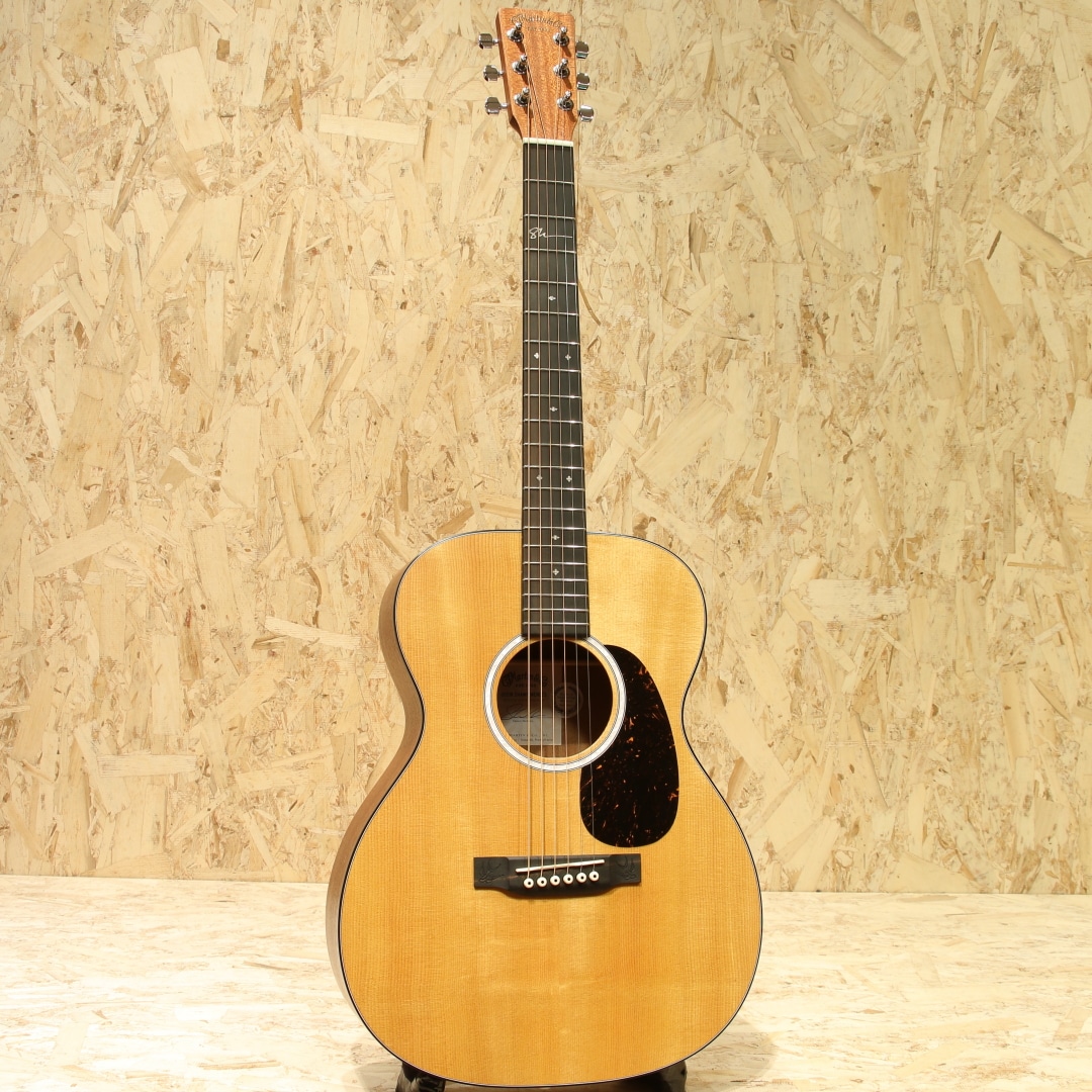 000Jr-10E Shawn Mendes 2024: アコースティックギター｜三木楽器公式