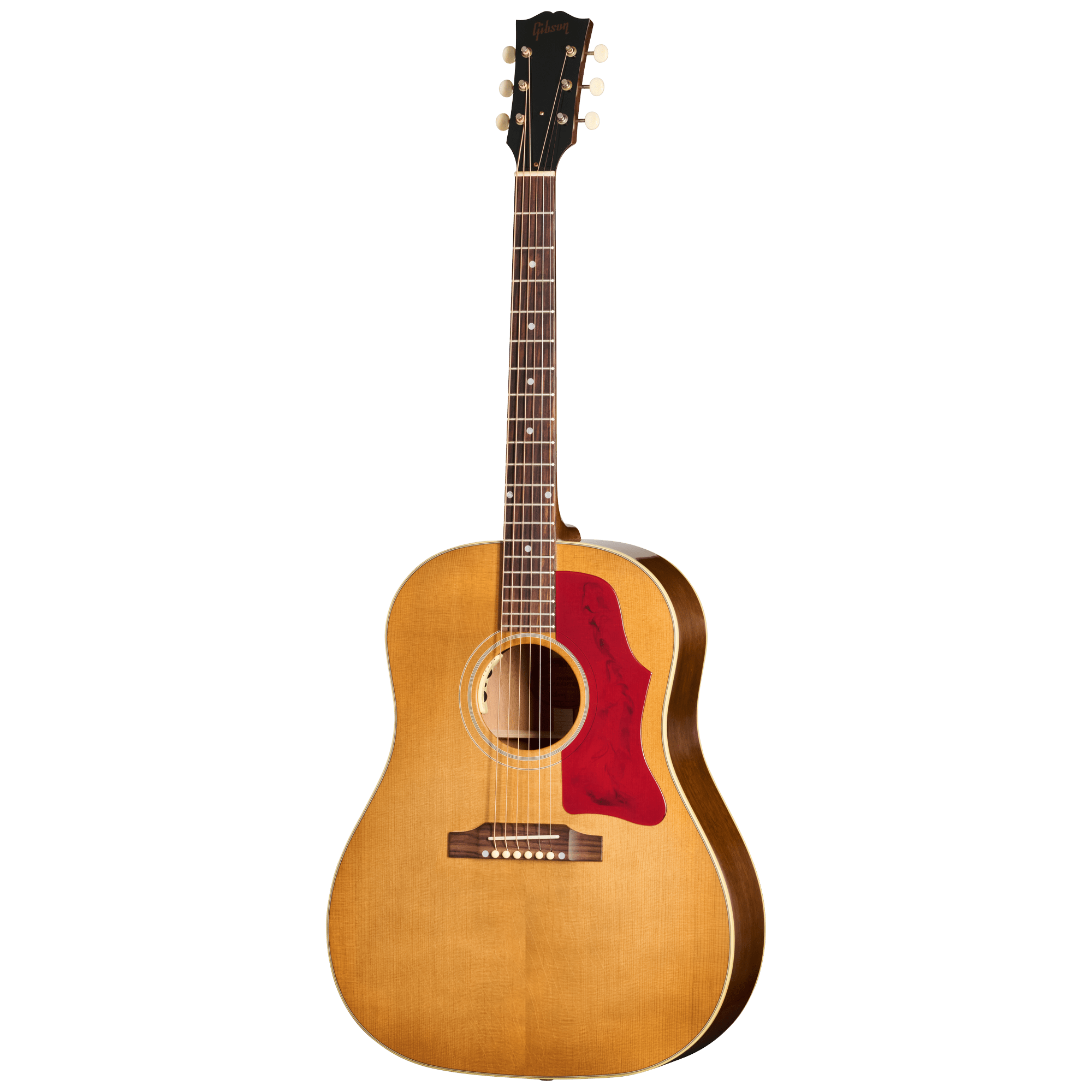 Hata Motohiro J-45,Heritage Cherry Sunburst【ご予約受付中