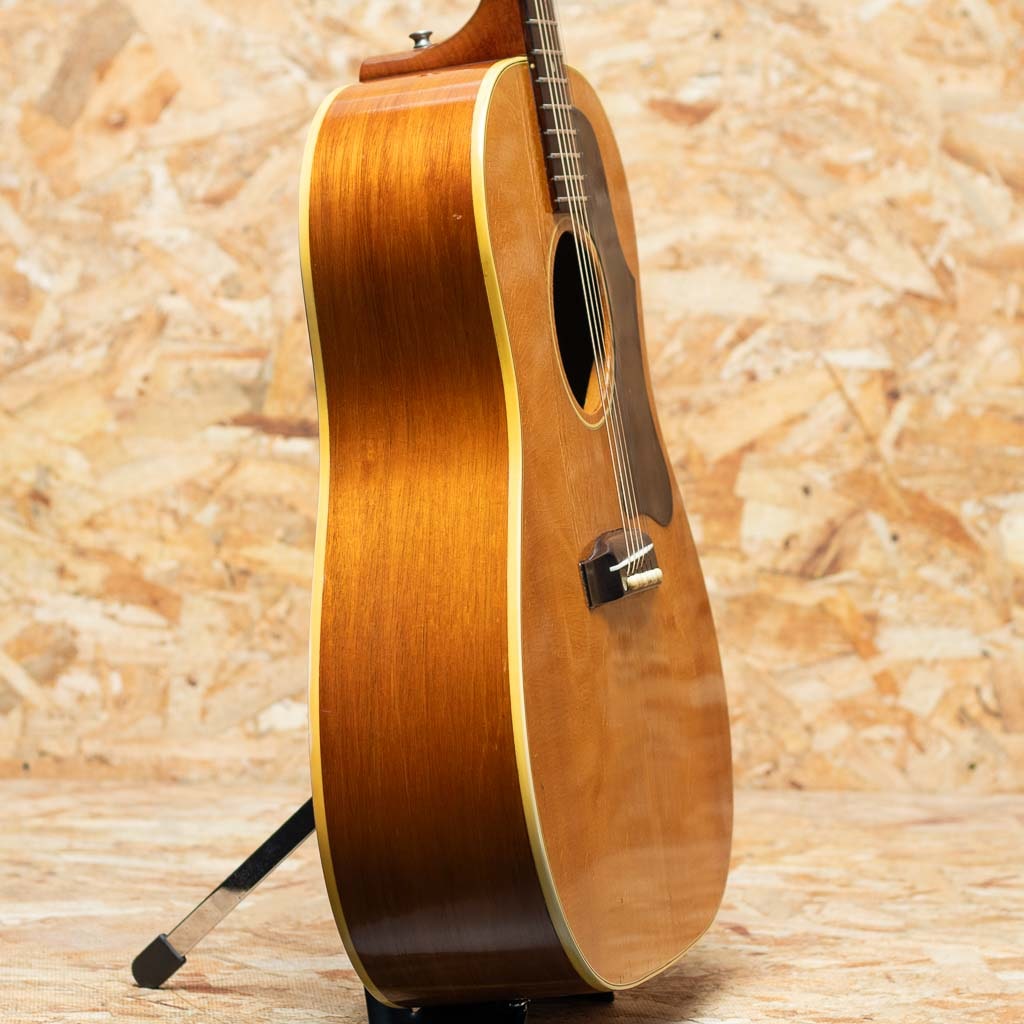 J-50 1959: アコースティックギター｜三木楽器公式通販サイト