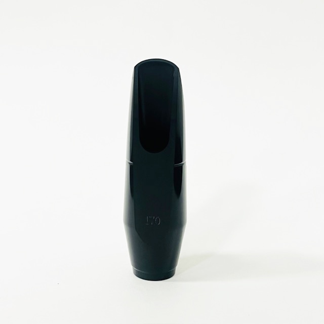 セルマー A.SAXマウスピース S90 170(Wind Forest 170): 管楽器｜三木