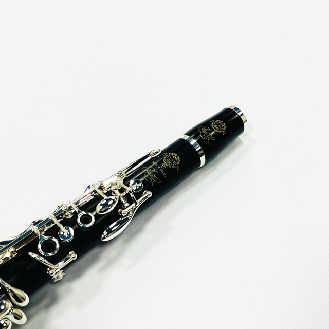 セルマー B♭クラリネット Recital【オオサカ・シオン・ウィンド