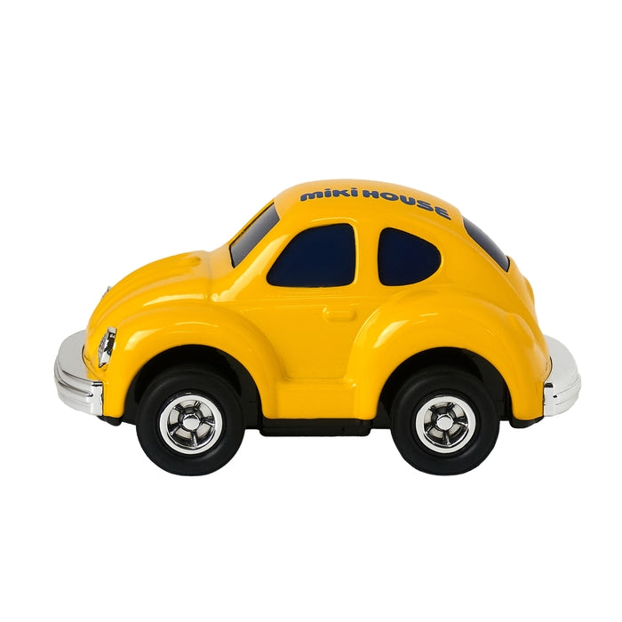 フリクションカー – ミキハウスオフィシャルサイト