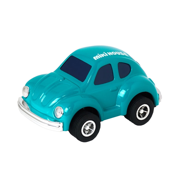 フリクションカー – ミキハウスオフィシャルサイト