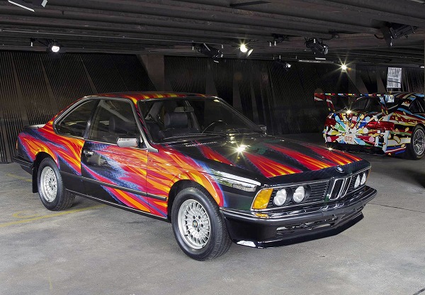 M-BASE エムベース ｜ カタログとその時代