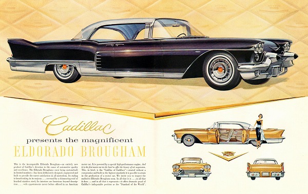 M-BASE エムベース ｜ カタログとその時代