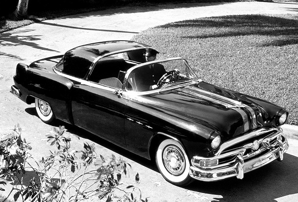 M-BASE エムベース ｜ カタログとその時代