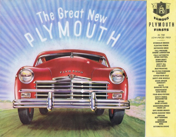 M-BASE エムベース ｜ カタログとその時代