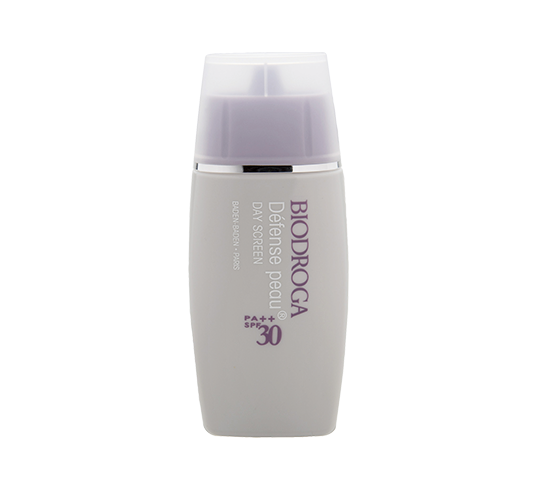 商品 - ミキプルーン