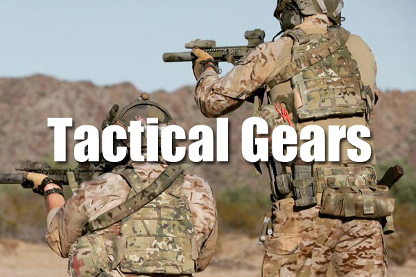 US 米軍実物 USMC FROG コンバットシャツ ウッドランド マーパット