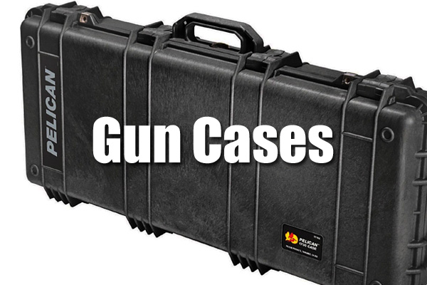 BlackHawk! Taser X26 テーザー カートリッジホルダー │ ミリタリー