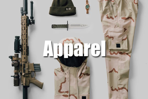 US 米軍実物 USMC FROG コンバットシャツ ウッドランド マーパット