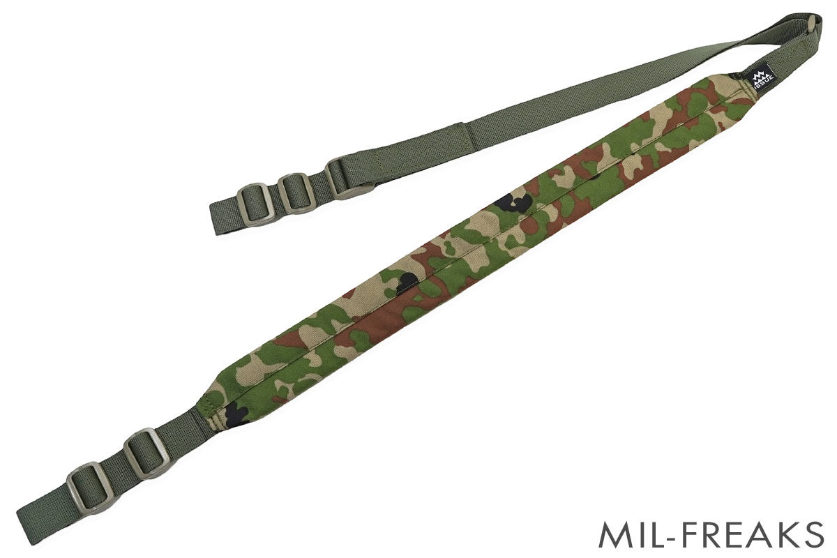スリング・ランヤード 商品一覧 │ ミリタリーショップ MIL-FREAKS