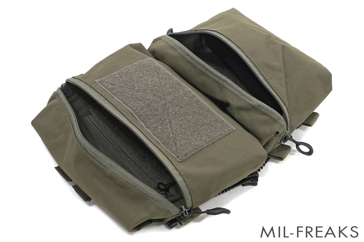 SLIDE-SIDETOP25 nowell camp レイリーヒュッゲ SLIDE-SIDETOP25