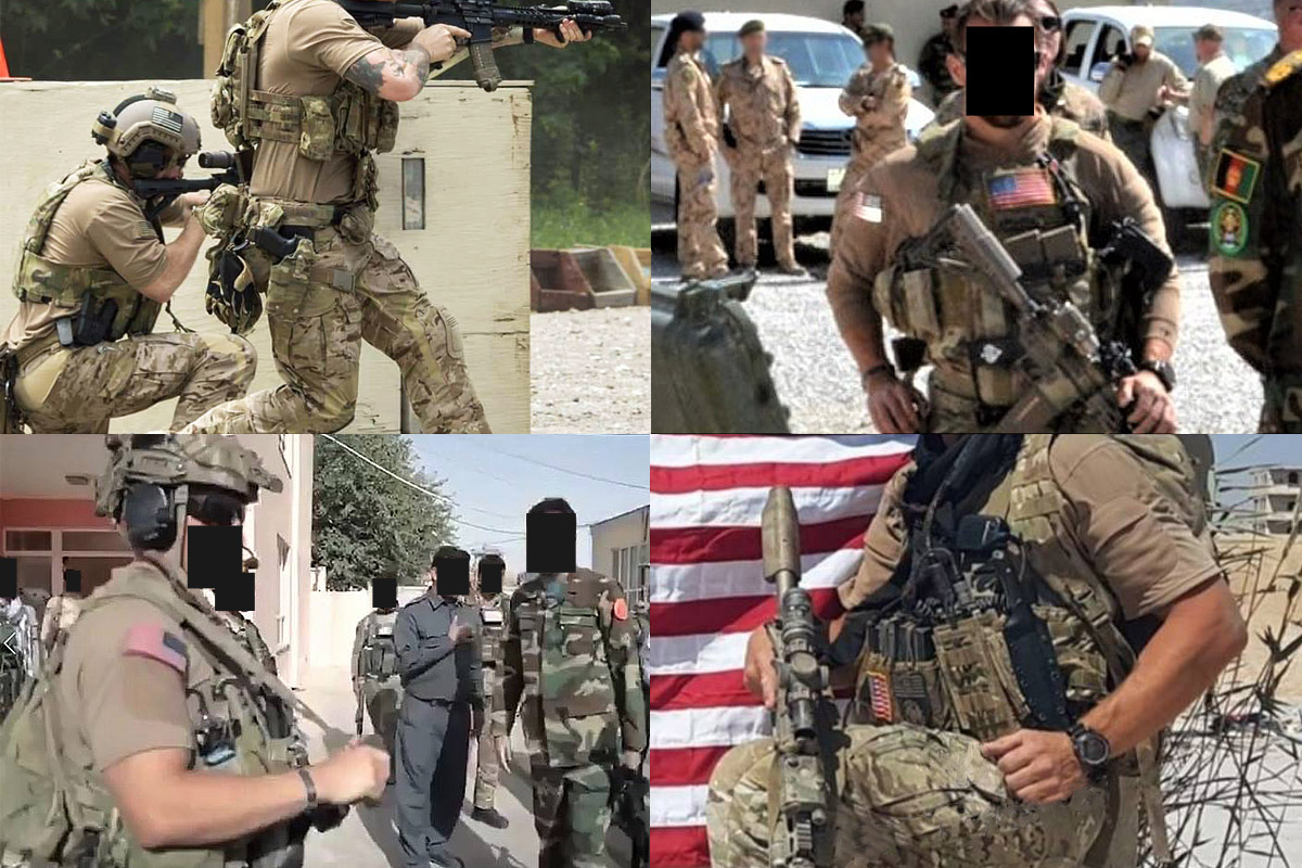 VELOCITY SYSTEMS BOSS Rugby ショートスリーブ シャツ レンジャー