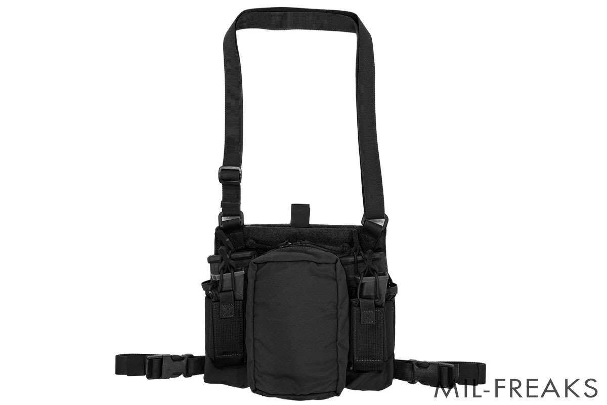 T.REX ARMS x Eagle Industries Active Shooter Response スリング