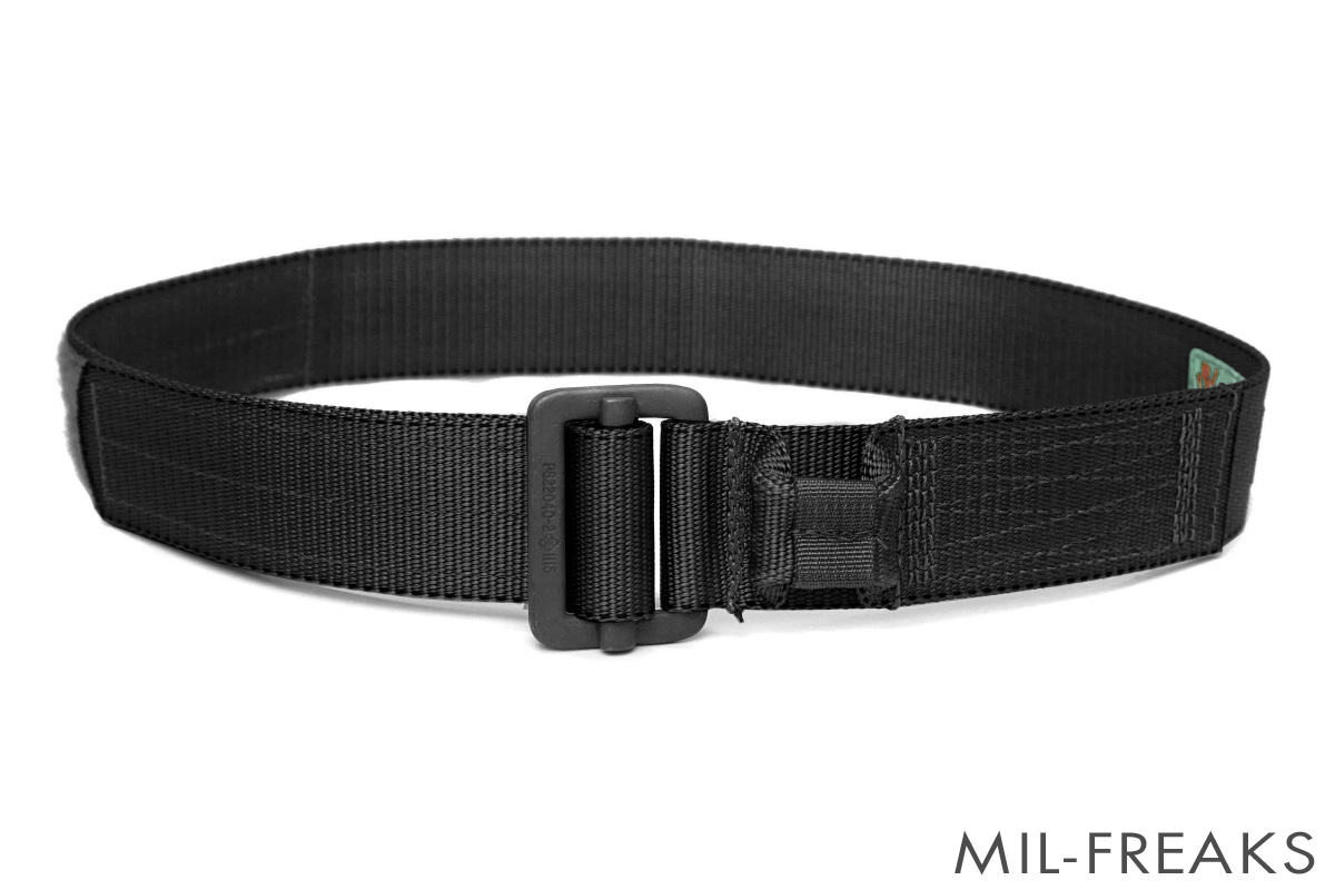 LBT 商品一覧 8ページ目 │ ミリタリーショップ MIL-FREAKS