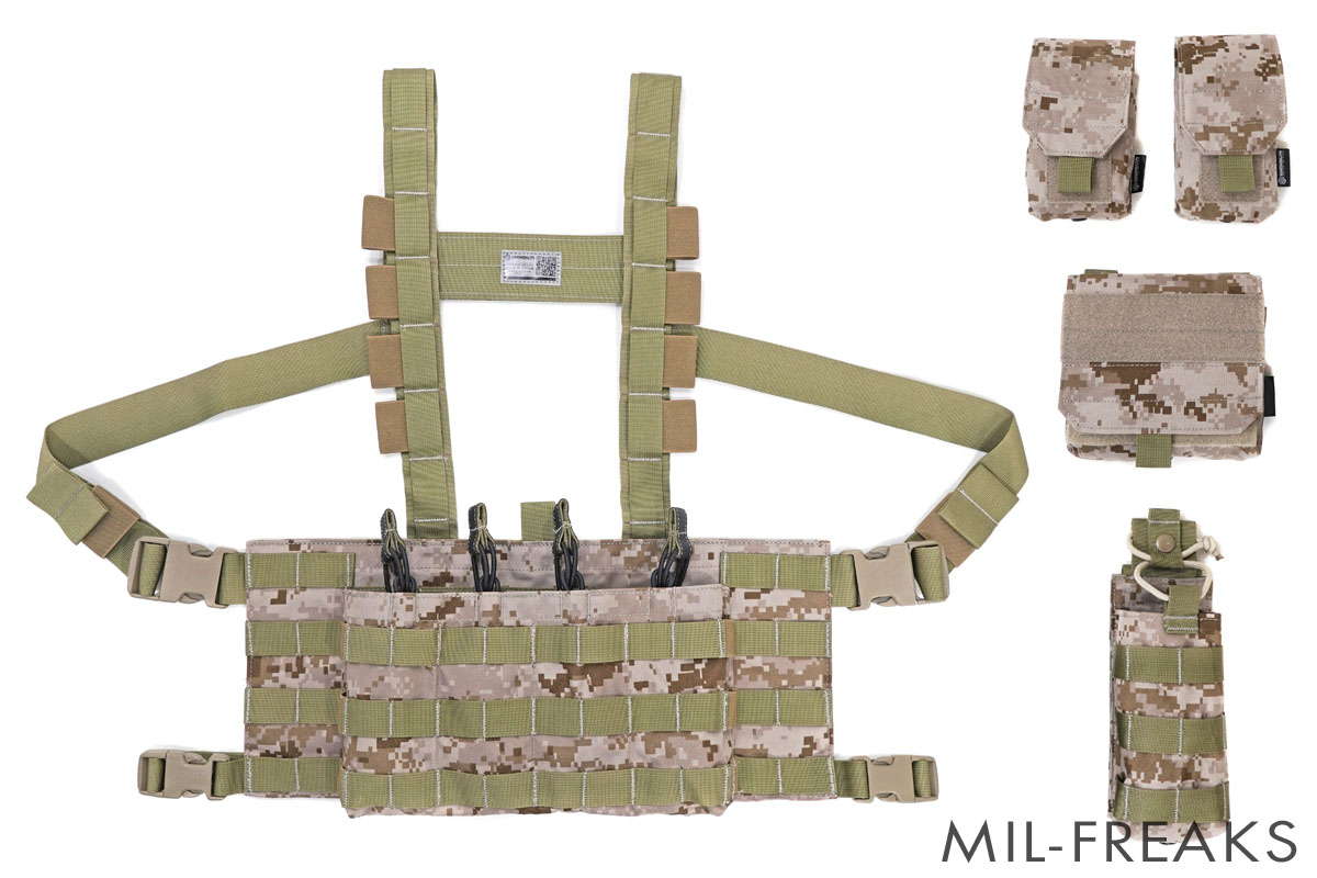 SHEKKIN GEARS 商品一覧 │ ミリタリーショップ MIL-FREAKS