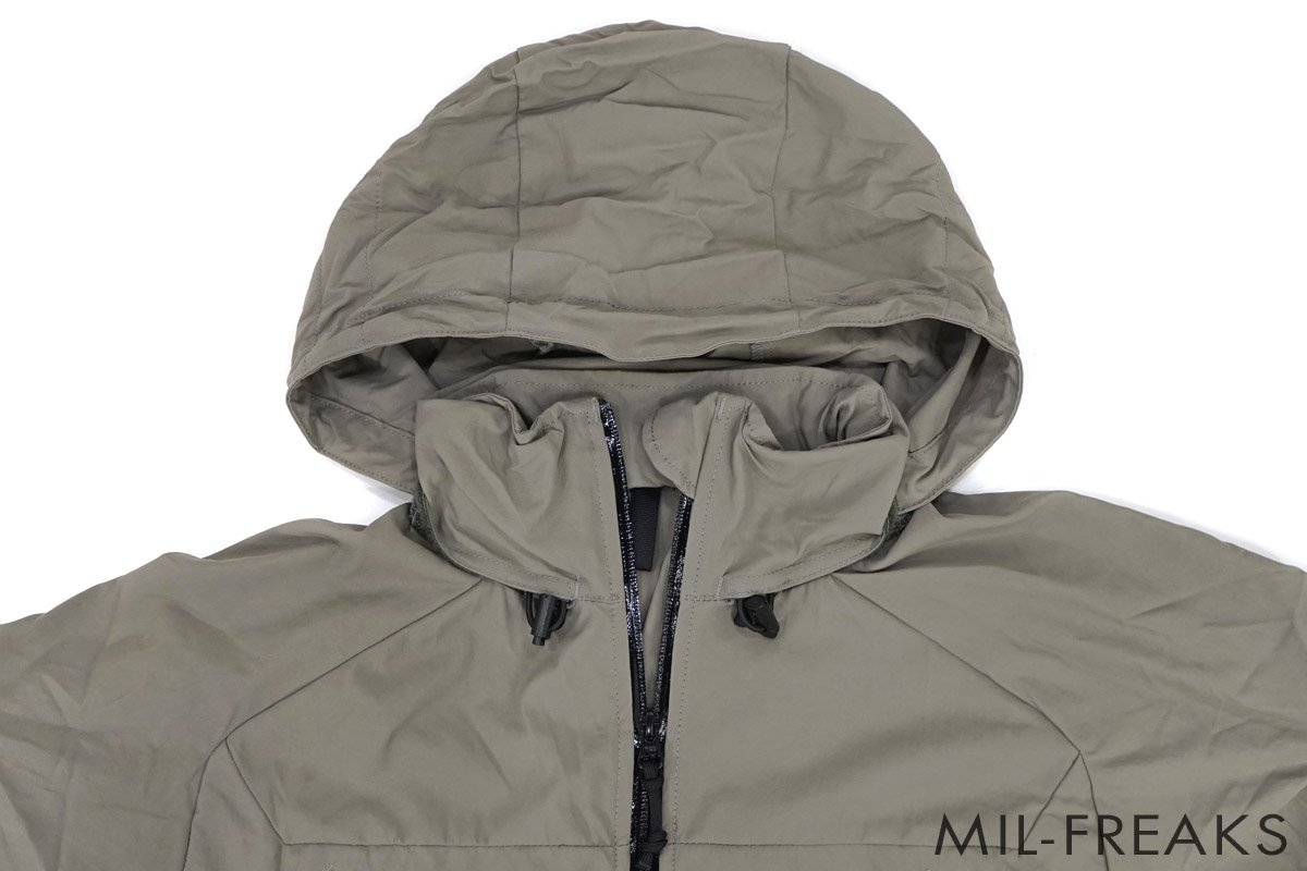 TMC PCU Level 5 ジャケット サイズ:US-S (日本サイズM) │ ミリタリー