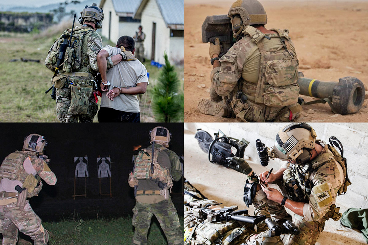 TMC Crye Precisionタイプ AVS MBAVカット アダプティブ ベスト