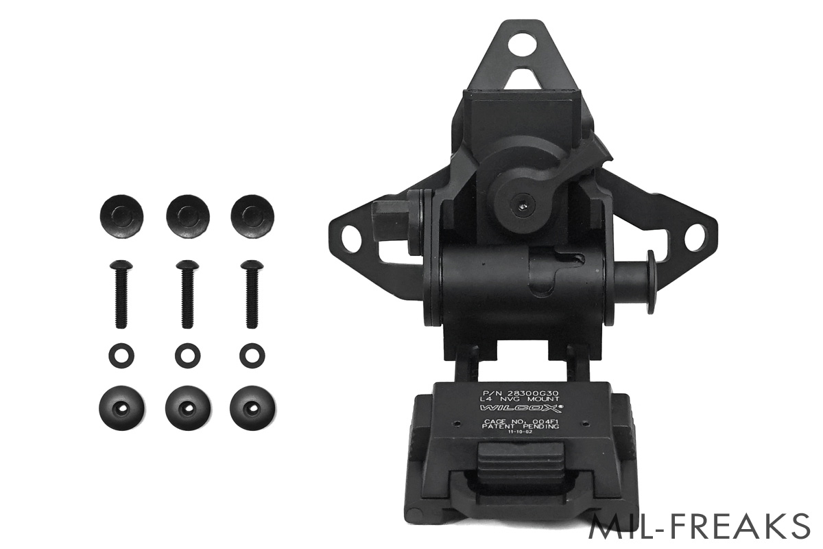 米軍 払い下げ ミリタリー ヘルメットMサイズ 個人装備 WILCOX 2026年