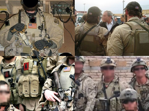 SHEKKIN GEARS DBTタイプ NSWモデル チキンプレートキャリア ソフト