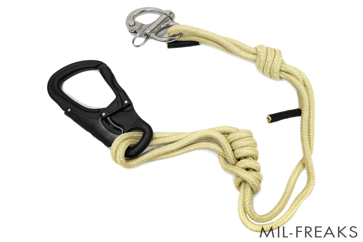 Suputnyk Gear SELOUS LBE スプートニクギア 軍 Suputnyk Gear SELOUS