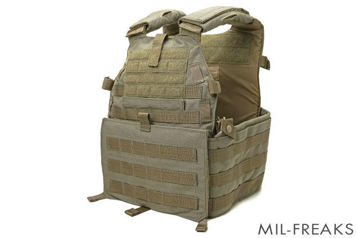 LBT 商品一覧 8ページ目 │ ミリタリーショップ MIL-FREAKS