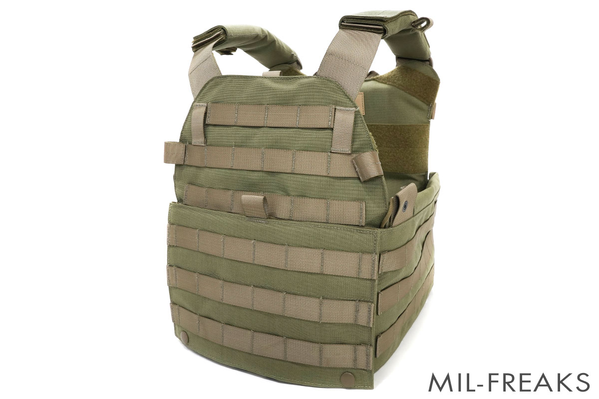 ベスト・プレートキャリア 商品一覧 2ページ目 │ ミリタリーショップ