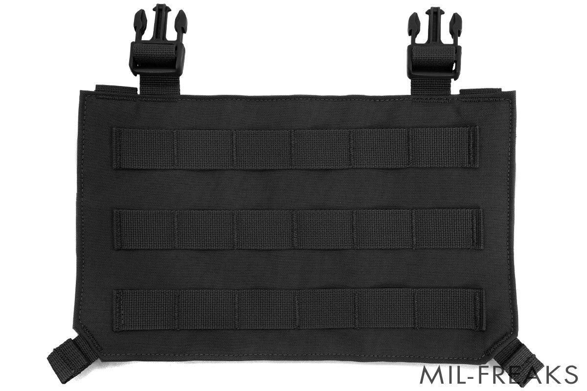 Velocity Systems 商品一覧 │ ミリタリーショップ MIL-FREAKS