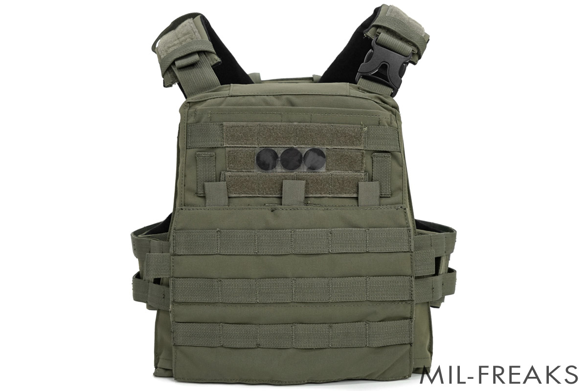 TMC Crye Precisionタイプ AVS MBAVカット アダプティブ ベスト