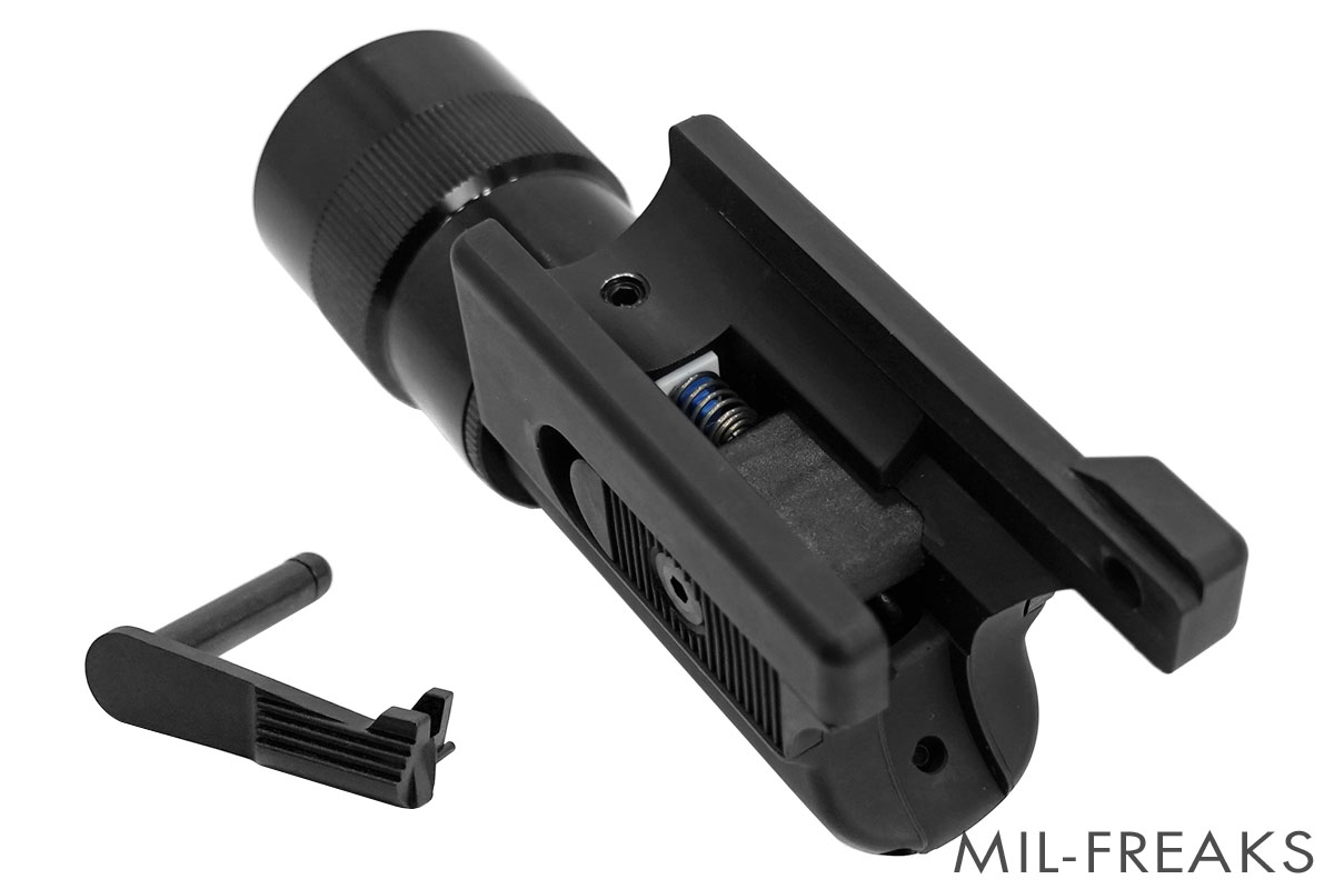 VFC SureFireタイプ 310R タクティカル ウェポンライト Marui / VFC