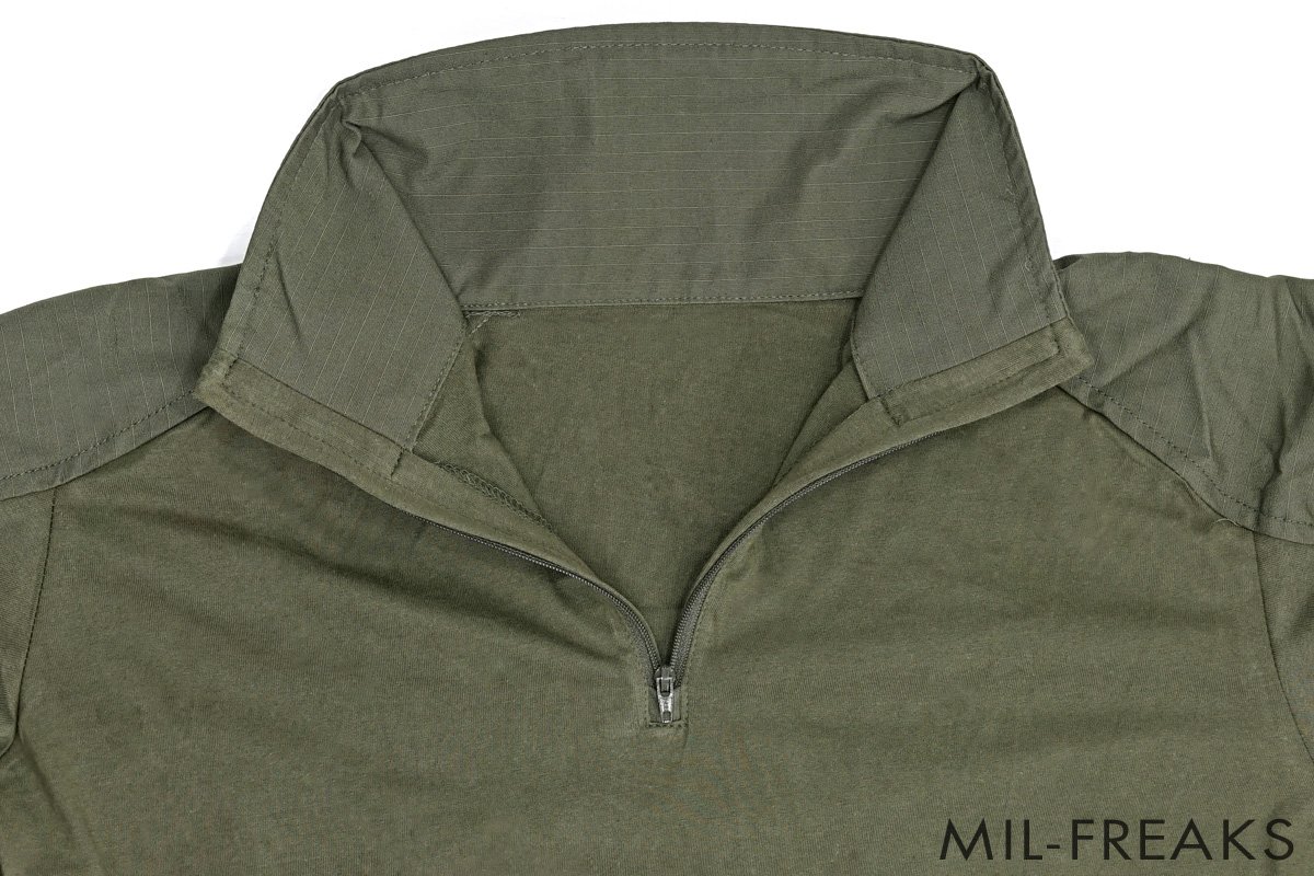 FFI Crye Precisionタイプ G3 コンバットシャツ・パンツ 上下セット