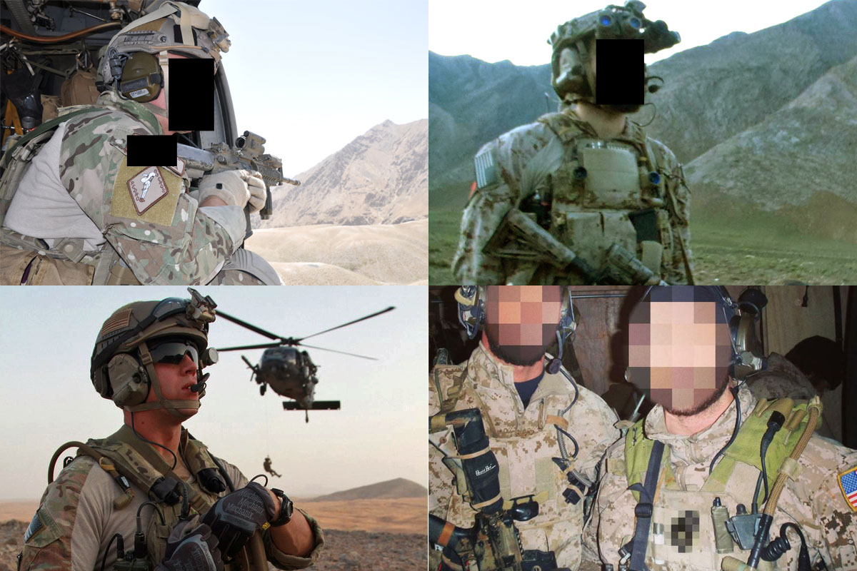 TAC-SKY Comtac II タイプ ヘッドセット ミリタリースタンダードプラグ