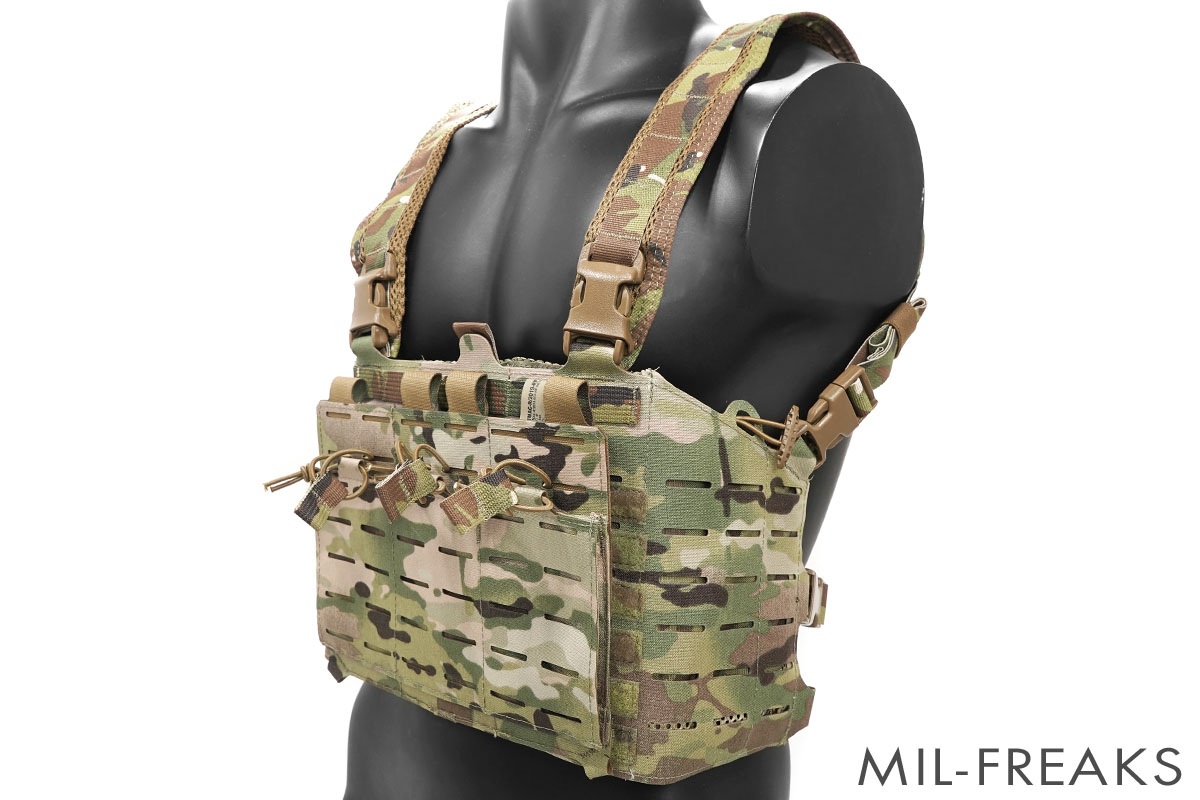 Eagle Industries 商品一覧 │ ミリタリーショップ MIL-FREAKS