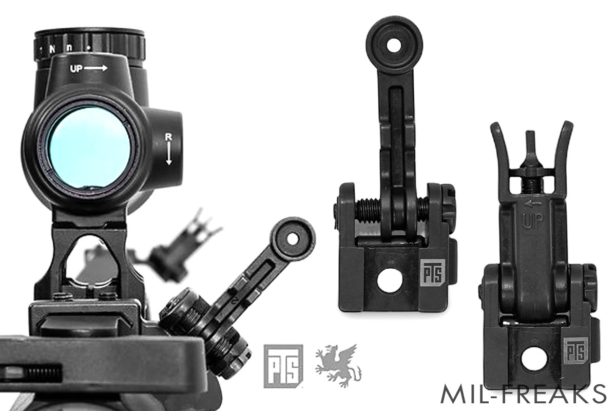 TREXARMS AC1 プレートキャリア マルチカムアリッド Sサイズ T.REX