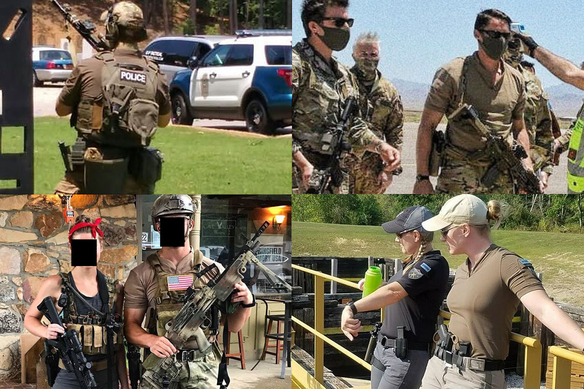 VELOCITY SYSTEMS BOSS Rugby ショートスリーブ シャツ レンジャー