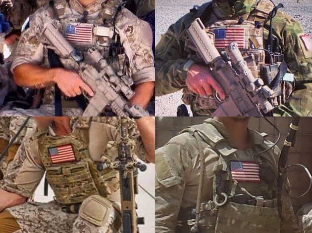 カラー: 黄枠 │ ミリタリーショップ MIL-FREAKS