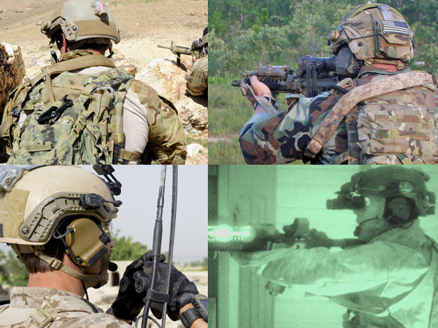 NightEvolution PrincetonTecタイプ SWITCH - MPLS LED ヘルメット