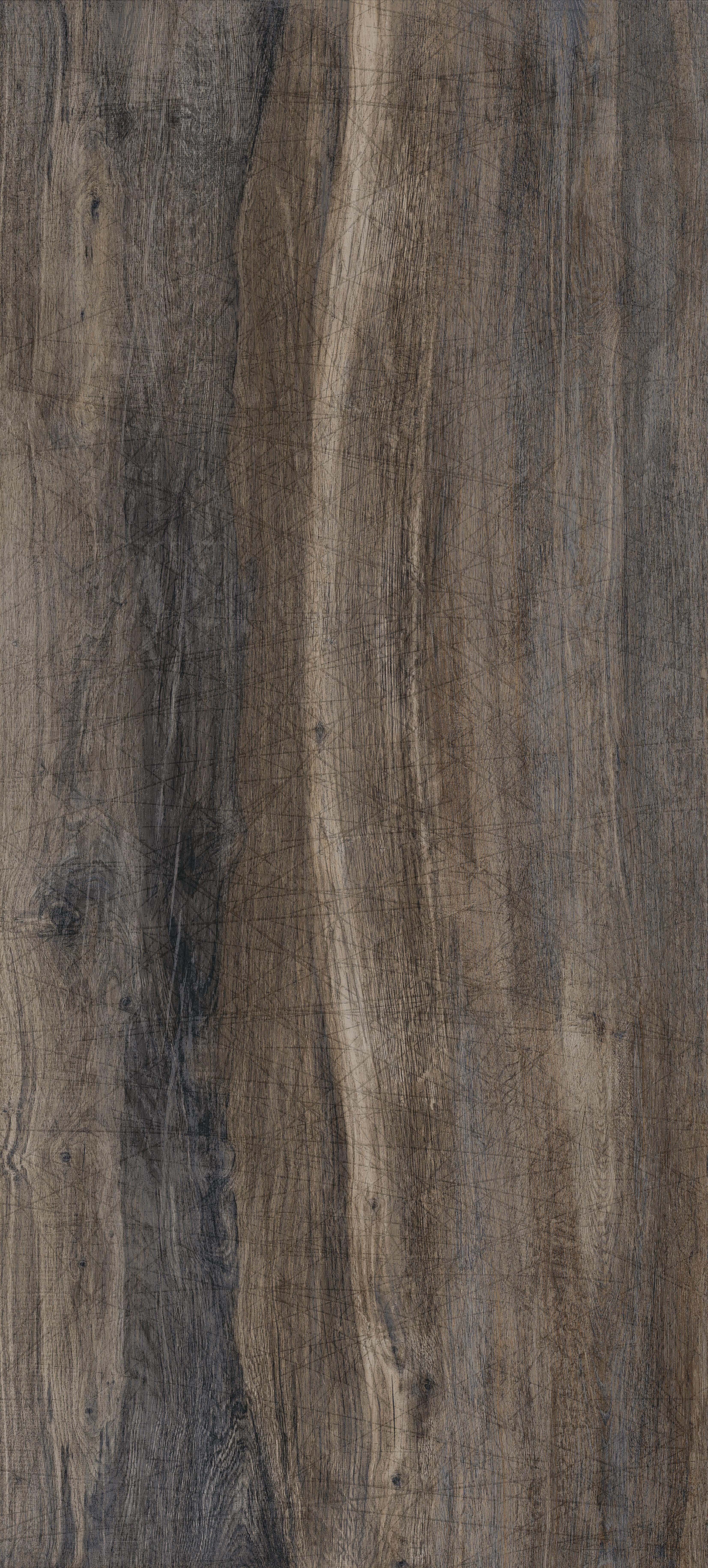 48″ x 110″ – MILE®stone