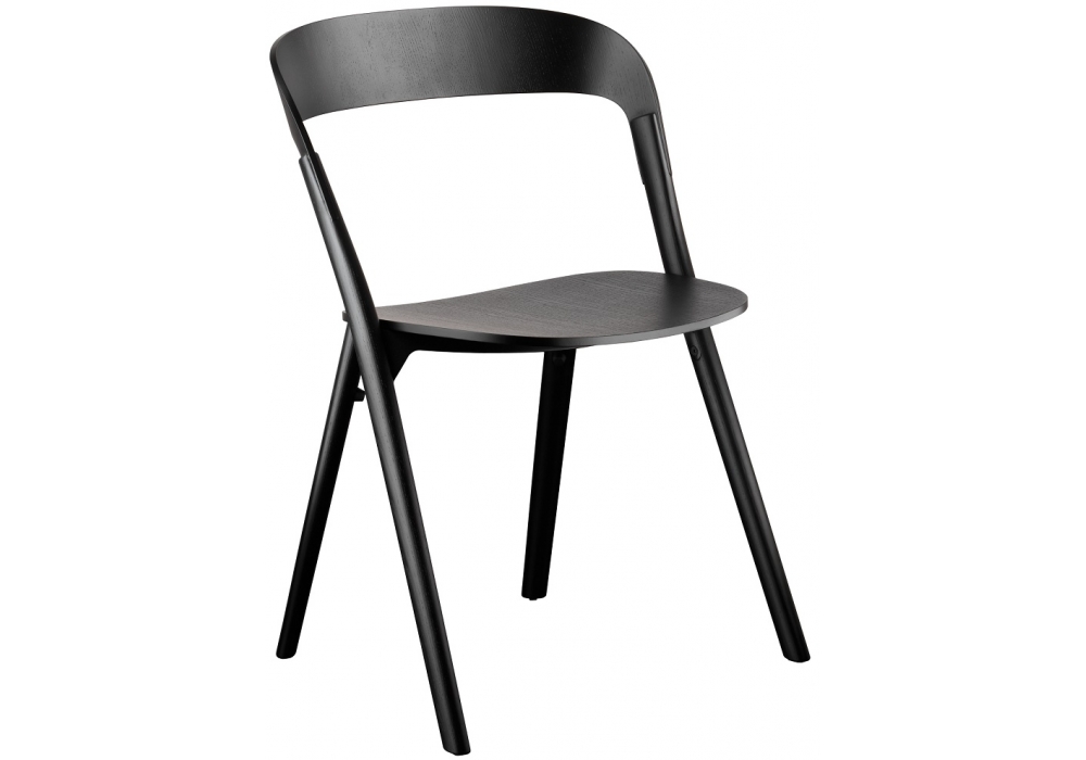 Pila Magis Chair - Miliashop