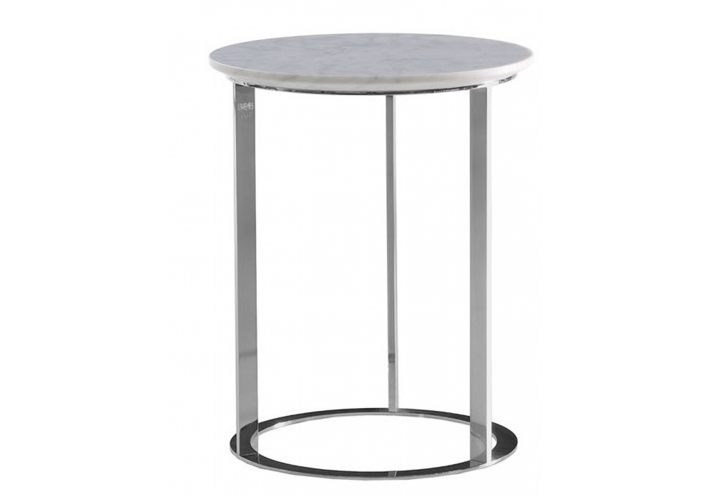 Mera B&B Italia Coffee Table - Miliashop