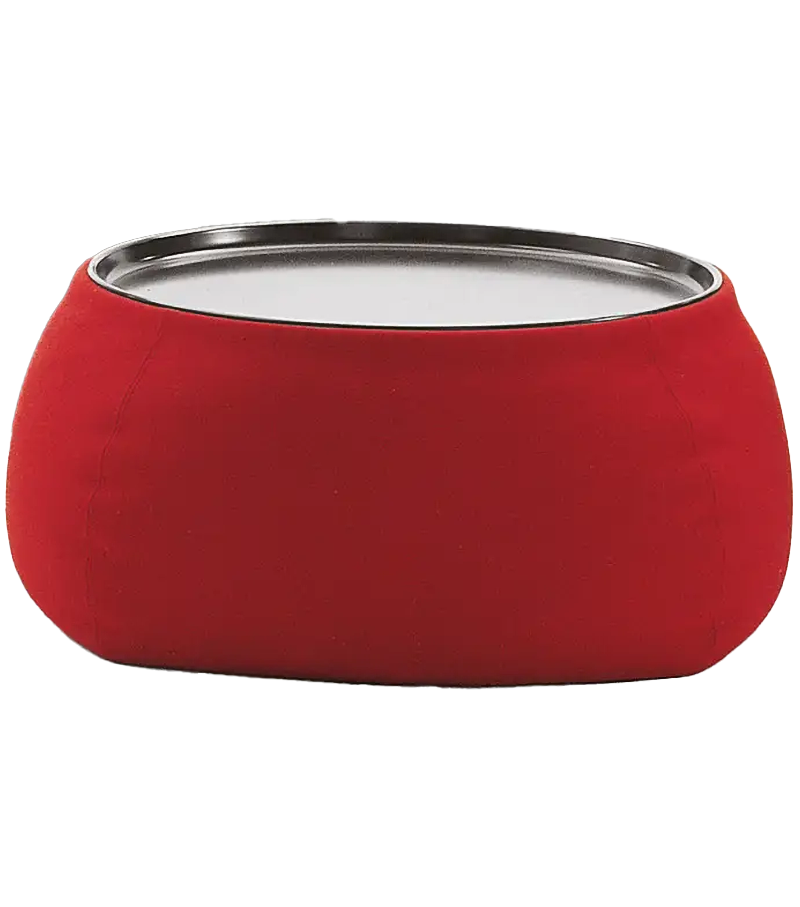 Fat-Fat & Lady-Fat B&B Italia Side Table - Miliashop