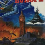 ロールプレイングウォーゲーム 大空のサムライ 買取参考価格 ｜くじら堂