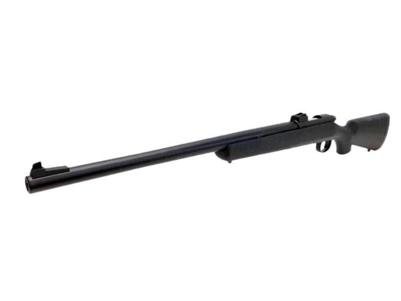 東京マルイ] VSR-10 プロスナイパーバージョンの買取価格と高価買取の